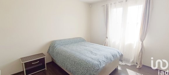 Дом с 4 спальнями в Мазьер-де-Турен, Франция № 262447 7