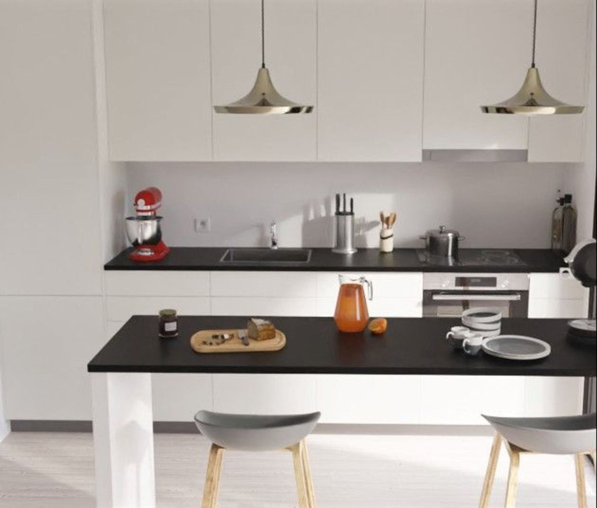 Apartamento de 2 dormitorios en Andalucía, Spain No. 151506