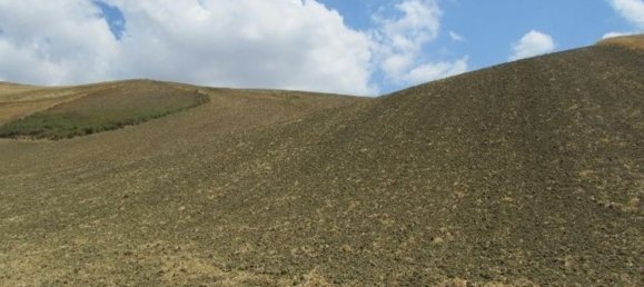 Terrain à Guglionesi, Italy 21700m² No. 152192 4