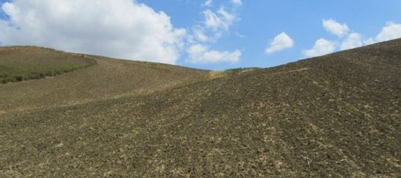 Terrain à Guglionesi, Italy 21700m² No. 152192 7