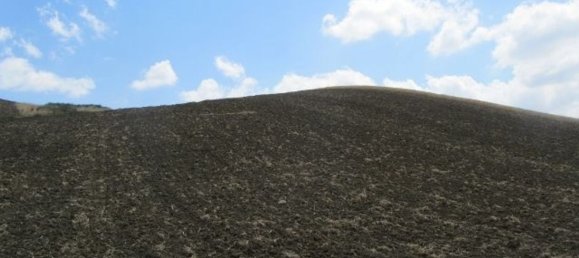 Terrain à Guglionesi, Italy 21700m² No. 152192 10