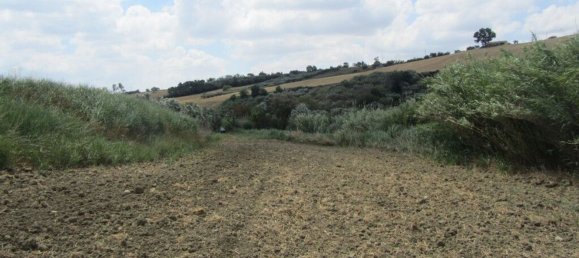 Terrain à Guglionesi, Italy 21700m² No. 152192 9