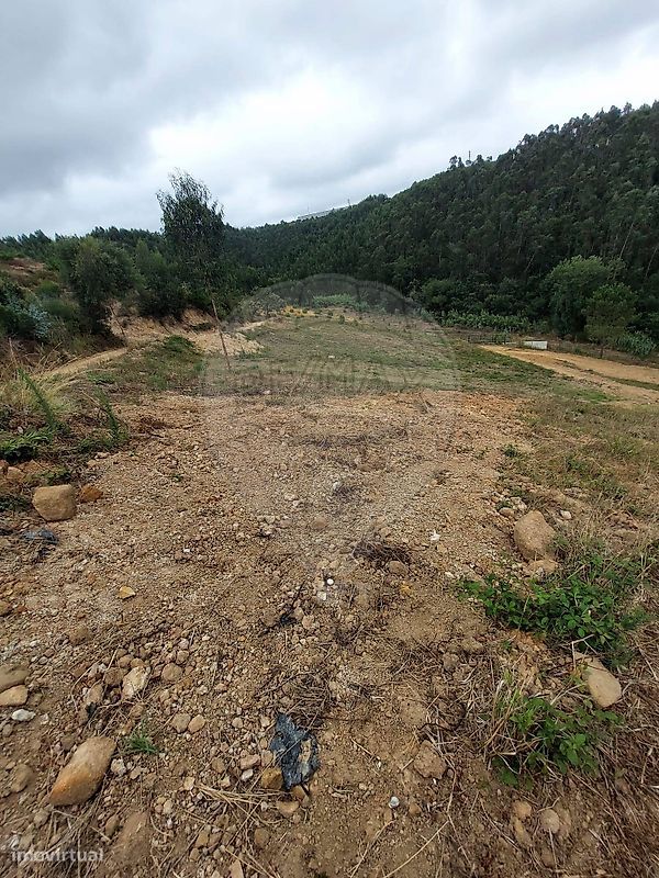 Земельный участок 5187м² в Мафра, Португалия № 325828