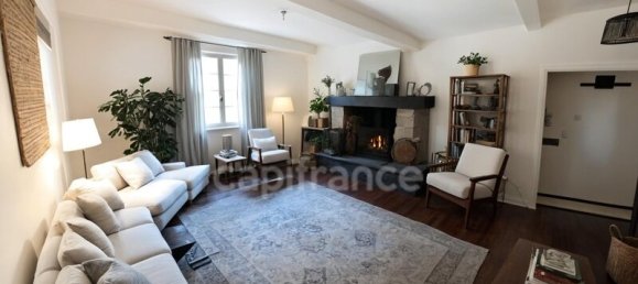 5 Schlafzimmer Haus in Gard, France, Nr. 297670 8