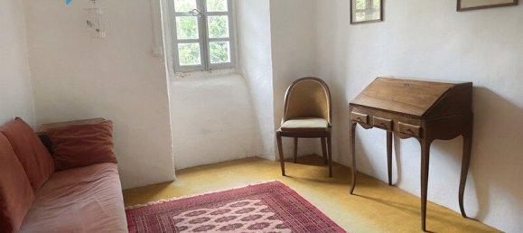 5 Schlafzimmer Haus in Gard, France, Nr. 297670 11