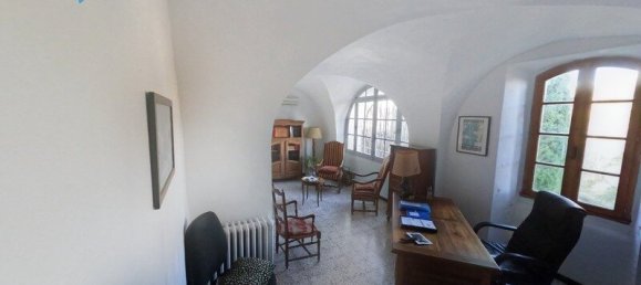 5 Schlafzimmer Haus in Gard, France, Nr. 297670 9