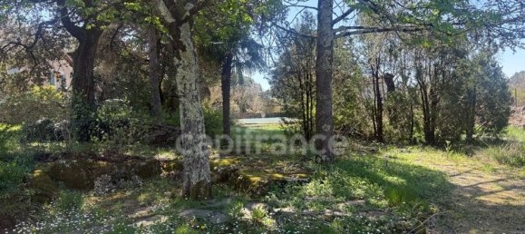 5 Schlafzimmer Haus in Gard, France, Nr. 297670 2