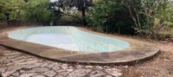 5 Schlafzimmer Haus in Gard, France, Nr. 297670 5