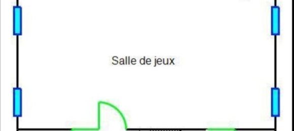 5 Schlafzimmer Haus in Gard, France, Nr. 297670 21