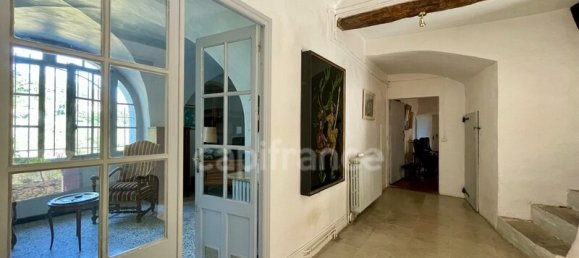 5 Schlafzimmer Haus in Gard, France, Nr. 297670 7