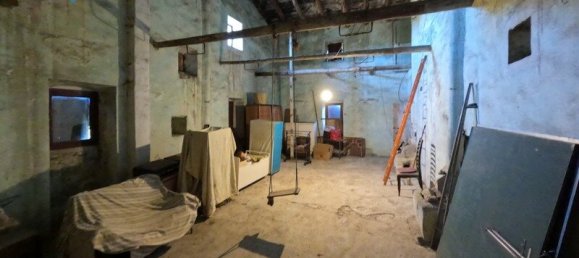 5 Schlafzimmer Haus in Gard, France, Nr. 297670 17