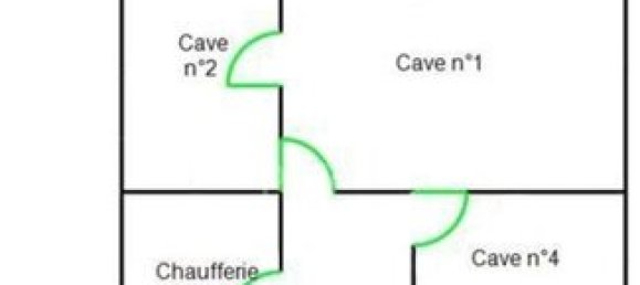 5 Schlafzimmer Haus in Gard, France, Nr. 297670 20