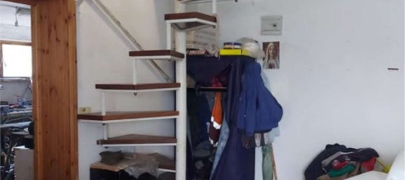 4غرفة شقة في Concerviano, Italy رقم 265749 28