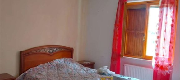 4غرفة شقة في Concerviano, Italy رقم 265749 12