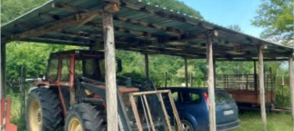 4غرفة شقة في Concerviano, Italy رقم 265749 22