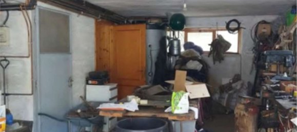 4غرفة شقة في Concerviano, Italy رقم 265749 30