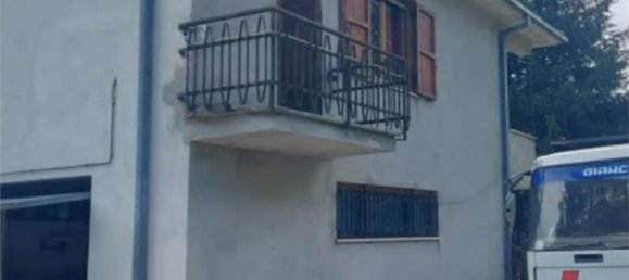 4غرفة شقة في Concerviano, Italy رقم 265749 20