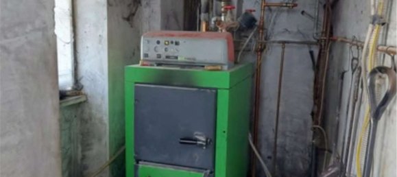 4غرفة شقة في Concerviano, Italy رقم 265749 29