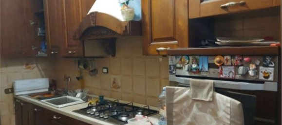 4غرفة شقة في Concerviano, Italy رقم 265749 11