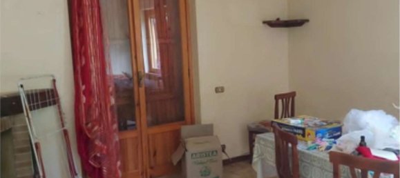 4غرفة شقة في Concerviano, Italy رقم 265749 10