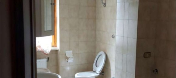 4غرفة شقة في Concerviano, Italy رقم 265749 13