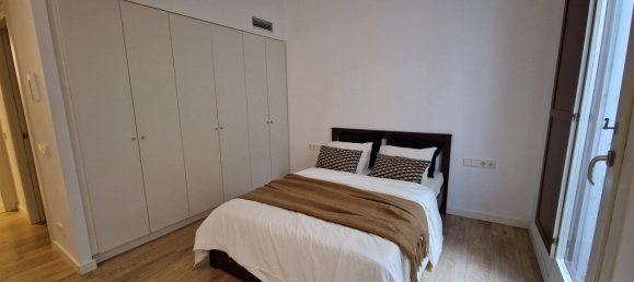2 غرف نوم شقة في Ciutat Vella, Spain رقم 78948 7