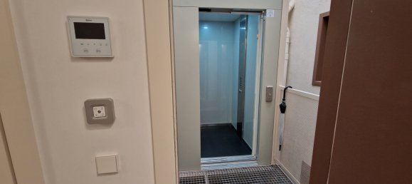 2 غرف نوم شقة في Ciutat Vella, Spain رقم 78948 5