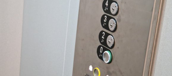 2 غرف نوم شقة في Ciutat Vella, Spain رقم 78948 6