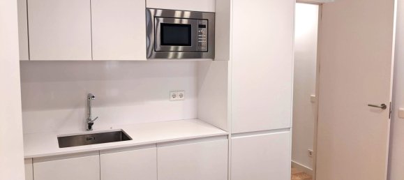 2 غرف نوم شقة في Ciutat Vella, Spain رقم 78948 11