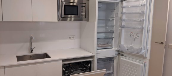 2 غرف نوم شقة في Ciutat Vella, Spain رقم 78948 4