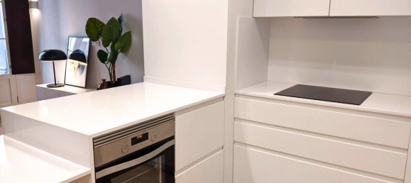 2 غرف نوم شقة في Ciutat Vella, Spain رقم 78948 8