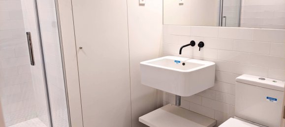 2 غرف نوم شقة في Ciutat Vella, Spain رقم 78948 12