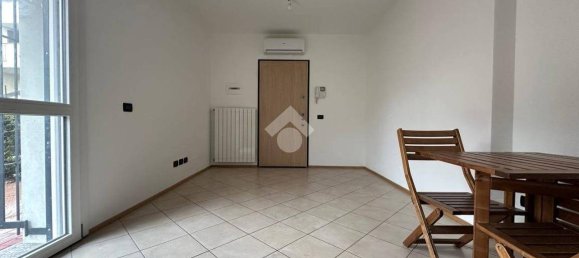 1 Schlafzimmer Wohnung in Pessano con Bornago, Italy, Nr. 60077 3