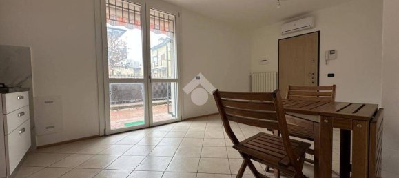 1 Schlafzimmer Wohnung in Pessano con Bornago, Italy, Nr. 60077 5