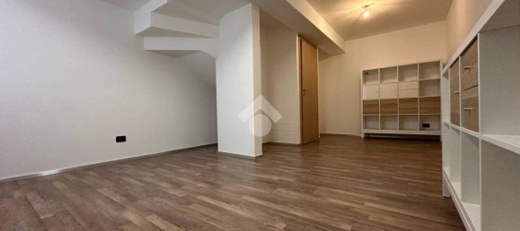 1 Schlafzimmer Wohnung in Pessano con Bornago, Italy, Nr. 60077 13