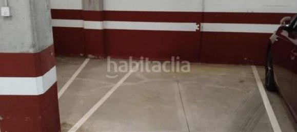 5 bedrooms Duplex in Arteixo, Spain No. 142726 37