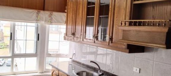 5 bedrooms Duplex in Arteixo, Spain No. 142726 7