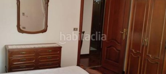 5 bedrooms Duplex in Arteixo, Spain No. 142726 15