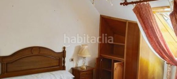 5 bedrooms Duplex in Arteixo, Spain No. 142726 30