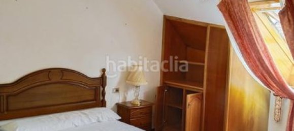 5 bedrooms Duplex in Arteixo, Spain No. 142726 31