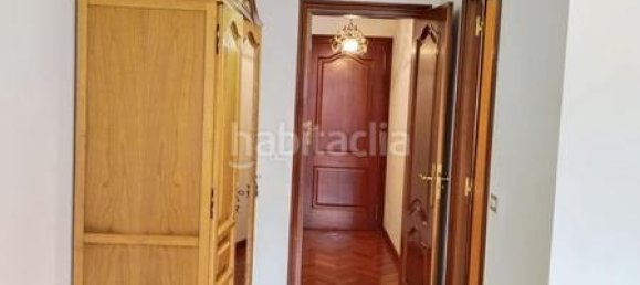 5 bedrooms Duplex in Arteixo, Spain No. 142726 34