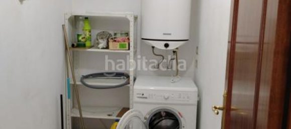 5 bedrooms Duplex in Arteixo, Spain No. 142726 12