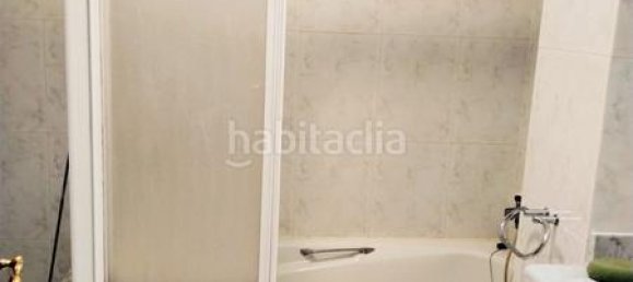 5 bedrooms Duplex in Arteixo, Spain No. 142726 32