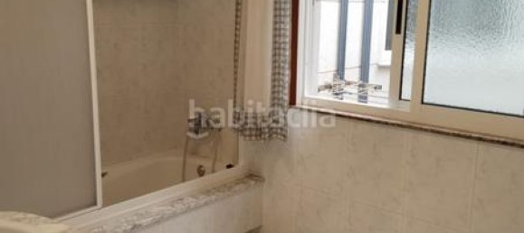 5 bedrooms Duplex in Arteixo, Spain No. 142726 16