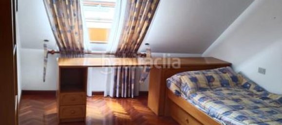 5 bedrooms Duplex in Arteixo, Spain No. 142726 20