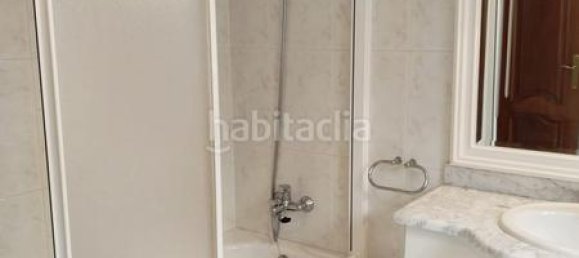 5 bedrooms Duplex in Arteixo, Spain No. 142726 25