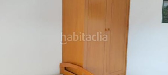 5 bedrooms Duplex in Arteixo, Spain No. 142726 21