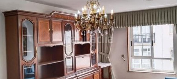 5 bedrooms Duplex in Arteixo, Spain No. 142726 3