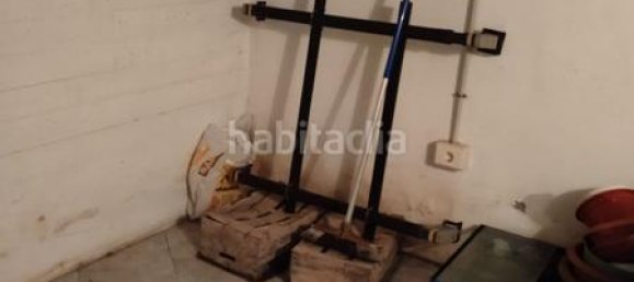 5 bedrooms Duplex in Arteixo, Spain No. 142726 38