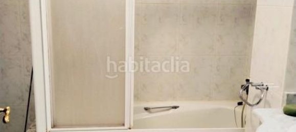 5 bedrooms Duplex in Arteixo, Spain No. 142726 33